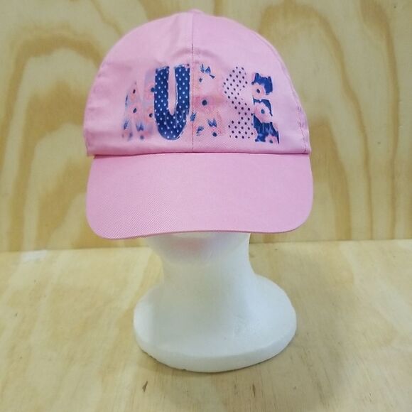 Juncture Adjustable Nurse hat Brand new with tags. - Picture 6 of 8